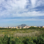 Palermo, Brancaccio