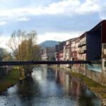 La Lira a Ripoll, 2011 (© Hisao Suzuki)