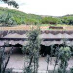 Bell-Lloc Winery a Palamòs, 2007 (© Hisao Suzuki)