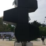 Fuorisalone, Parco Sempione (© Arianna Panarella)