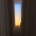 © Arianna Panarella