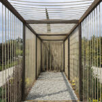 Passage to Mediterranean ©Alfio Garozzo