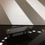 Fuorisalone, Hermes (© Arianna Panarella)