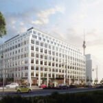 TSH Berlin