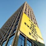 TSH Eindhoven, Launch