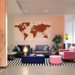 TSH Paris