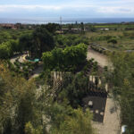 Vista Panoramica ©Marco Scarpinato