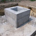 Casseforme per bicchieri