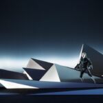 Edda, il mare di ghiaccio