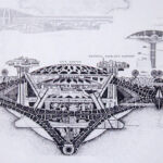 Novanoah I, sine loco (1969)