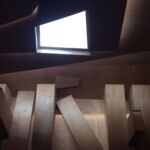 Padiglione Francia. Xavier Veilhan, Studio Venezia