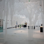 WEST8_02
Stolen Paradise, 2010
Installazione
Courtesy Fondazione MAXXI