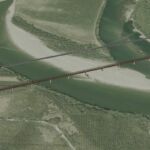 Ponte Sospeso T (Vista A1)