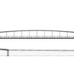 Profilo Ponte Archi
