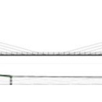 Profilo Ponte Strallato