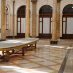 Palazzo della Luce (©Peter Jaeger Architetti con Giorgio Emprin)