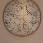 Strade ricostruite tra il 1852-1914