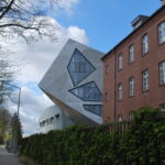 © Daniela Völkel