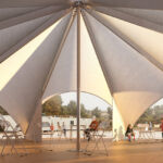 Render © Filippo Bolognese