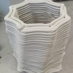 Cemento 3D