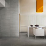 Polvere 6 e 2
