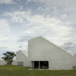 Timayui Kindergarten, 2011, Santa Marta, Colombia
© Jorge Gamboa