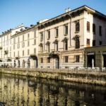 Casa Cirla (1895-1896) ©AACR