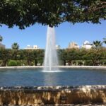 Giardino Renè Moawad
