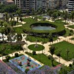 Giardino Renè Moawad
