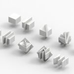Alper Derinbogaz, Walls Diagram