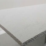 Ever Growth, Federico Rossi/QD Robotics + Marble Studio Stagetti