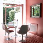 Bisazza, Nuove Agate, Fratelli Campana