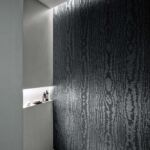 Bisazza, Mosaico, Greg Natale