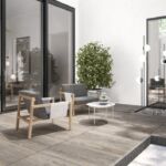 Casalgrande padana, Country wood