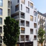"e3" a Berlino
