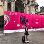 Shanghai Design Week