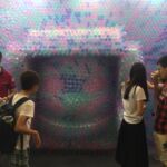 Shanghai Design Week