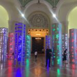Shanghai Design Week