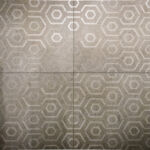 Iris Ceramiche (© Fabio Oggero)