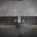 Iris Ceramiche (© Fabio Oggero)