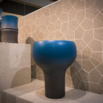 Iris Ceramiche (© Fabio Oggero)