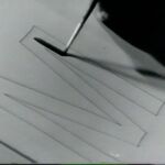 Frame video