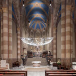Adeguamento della Cattedrale di Alba (CN)