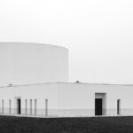 © Studio F64, Paolo Cappelli e Maurizio Crisculo Fotografi Associat