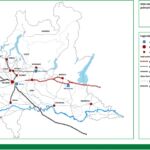 PRMT interventi sulla rete primaria ferroviaria