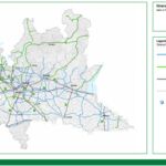 PRMT itinerari regionali