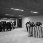 © Studio F64, Paolo Cappelli e Maurizio Crisculo Fotografi Associat