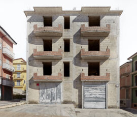 ©Alessandro Guida