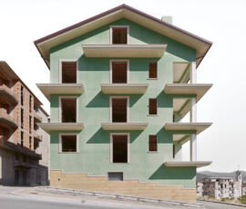 ©Alessandro Guida