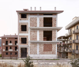 ©Alessandro Guida